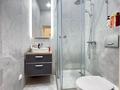 2-бөлмелі пәтер · 59 м² · 5/9 қабат, Кенесары стр. 6, бағасы: 33.7 млн ₸ в Астане, Сарыарка р-н — фото 6