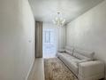 2-бөлмелі пәтер · 59 м² · 5/9 қабат, Кенесары стр. 6, бағасы: 33.7 млн ₸ в Астане, Сарыарка р-н — фото 7