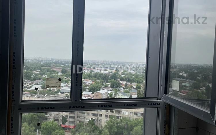 2-комнатная квартира, 56 м², 13/13 этаж, Емцова за 26.5 млн 〒 в Алматы, Ауэзовский р-н — фото 3