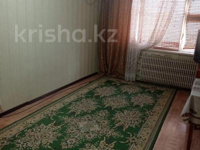 1-бөлмелі пәтер · 40 м² · 5/5 қабат, 12-й мкр 1, бағасы: 8.9 млн ₸ в Актау