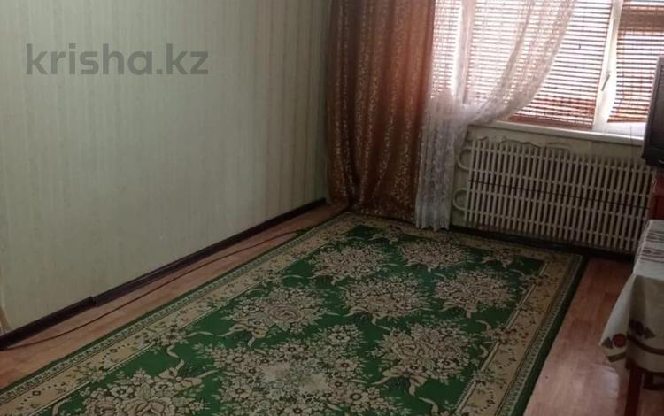 1-бөлмелі пәтер · 40 м² · 5/5 қабат, 12-й мкр 1, бағасы: 8.9 млн ₸ в Актау — фото 2
