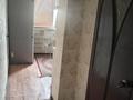 1-бөлмелі пәтер · 40 м² · 5/5 қабат, 12-й мкр 1, бағасы: 8.9 млн ₸ в Актау — фото 4