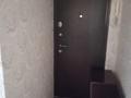 1-бөлмелі пәтер · 40 м² · 5/5 қабат, 12-й мкр 1, бағасы: 8.9 млн ₸ в Актау — фото 5