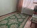 1-бөлмелі пәтер · 40 м² · 5/5 қабат, 12-й мкр 1, бағасы: 8.9 млн ₸ в Актау — фото 2