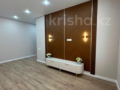 2-бөлмелі пәтер · 70 м² · 5/5 қабат, Алтын Орда, бағасы: 26 млн ₸ в Актобе