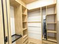 2-комнатная квартира · 62 м² · 2/9 этаж, Навои 68/1а за 90 млн ₸ в Алматы, Ауэзовский р-н — фото 10