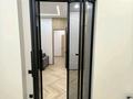 2-комнатная квартира · 62 м² · 2/9 этаж, Навои 68/1а за 90 млн ₸ в Алматы, Ауэзовский р-н — фото 6