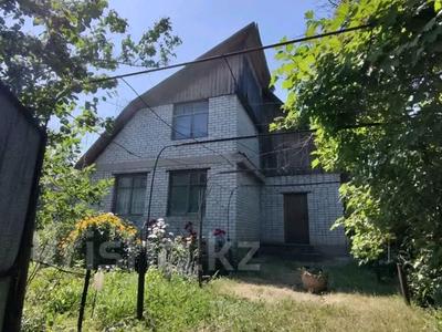 Дача · 3 комнаты · 80 м² · 6 сот., ул. ПКСТ Радуга за 17 млн 〒 в Кыргауылдах