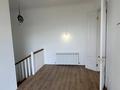 Жеке үй · 3 бөлме · 150 м² · 18 жүзд., Каменское плато ш/а. 39/1, бағасы: 270 млн ₸ в Алматы, Медеуский р-н — фото 9