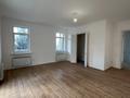 Жеке үй · 3 бөлме · 150 м² · 18 жүзд., Каменское плато ш/а. 39/1, бағасы: 270 млн ₸ в Алматы, Медеуский р-н — фото 12