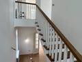 Жеке үй · 3 бөлме · 150 м² · 18 жүзд., Каменское плато ш/а. 39/1, бағасы: 270 млн ₸ в Алматы, Медеуский р-н — фото 15