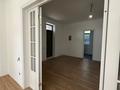 Жеке үй · 3 бөлме · 150 м² · 18 жүзд., Каменское плато ш/а. 39/1, бағасы: 270 млн ₸ в Алматы, Медеуский р-н — фото 21