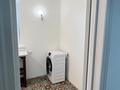 Жеке үй · 3 бөлме · 150 м² · 18 жүзд., Каменское плато ш/а. 39/1, бағасы: 270 млн ₸ в Алматы, Медеуский р-н — фото 50