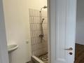 Жеке үй · 3 бөлме · 150 м² · 18 жүзд., Каменское плато ш/а. 39/1, бағасы: 270 млн ₸ в Алматы, Медеуский р-н — фото 53