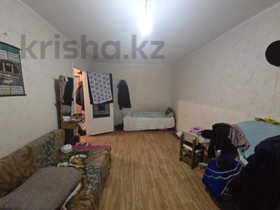 Продажа квартир в Северо-Казахстанской обл.: 1-комнатная квартира · 35 м² · 6/10 этаж, Жукова 21 за 12.3 млн 〒 1-комнатная квартира · 35 м² · 6/10 этаж, Жукова 21 за 12.3 млн 〒 в Петропавловске