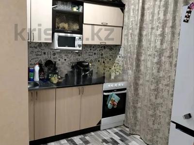 Продажа квартир в Павлодарской обл.: 2-комнатная квартира · 42 м² · 5/5 этаж, Ломова 137 за 15.8 млн 〒 2-комнатная квартира · 42 м² · 5/5 этаж, Ломова 137 за 15.8 млн 〒 в Павлодаре
