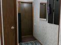 2-комнатная квартира, 46 м², 2/4 этаж, мкр №9 24 — Шаляпина за 27.5 млн 〒 в Алматы, Ауэзовский р-н — фото 11