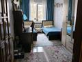 2-комнатная квартира, 46 м², 2/4 этаж, мкр №9 24 — Шаляпина за 27.5 млн 〒 в Алматы, Ауэзовский р-н — фото 3