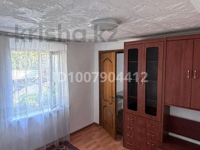 Отдельный дом · 2 комнаты · 55 м², мкр Калкаман-2 за 200 000 〒 в Алматы, Наурызбайский р-н