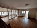 Жеке үй · 13 бөлме · 400 м² · 6 жүзд., Айгерім-1 ш/а., Банберина 145, бағасы: 70 млн ₸ в Алматы, Алатауский р-н — фото 16