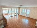 Жеке үй · 13 бөлме · 400 м² · 6 жүзд., Айгерім-1 ш/а., Банберина 145, бағасы: 70 млн ₸ в Алматы, Алатауский р-н — фото 3