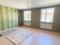 Жеке үй · 13 бөлме · 400 м² · 6 жүзд., Айгерім-1 ш/а., Банберина 145, бағасы: 70 млн ₸ в Алматы, Алатауский р-н — фото 22