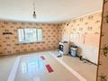 Жеке үй · 13 бөлме · 400 м² · 6 жүзд., Айгерім-1 ш/а., Банберина 145, бағасы: 70 млн ₸ в Алматы, Алатауский р-н — фото 7