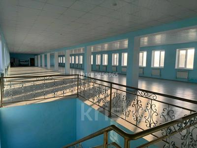 Еркін, кеңселер, дүкендер мен бутиктер, монша, қонақ үй және демалыс орындары, фитнес және спорт, медорталықтар мен дәріханалар, білім орталықтары, ойын-сауық, кабинеттер және жұмыс орындары · 480 м², бағасы: 700 000 ₸ в Атырау