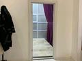 Сұлулық салондары · 65 м², бағасы: 27 млн ₸ в Астане — фото 11