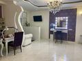 Сұлулық салондары · 65 м², бағасы: 27 млн ₸ в Астане — фото 8