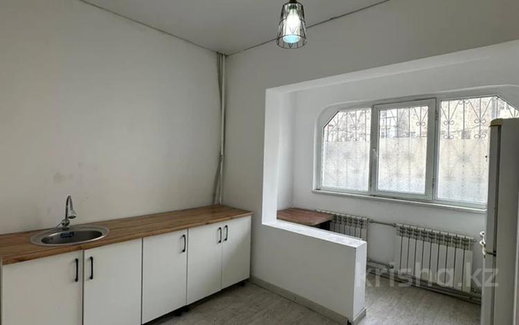 1-комнатная квартира · 42 м² · 1/5 этаж, 4 3 за 16.5 млн ₸ в Конаеве — фото 2