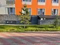 Свободное назначение · 61.4 м² за ~ 34 млн ₸ в Астане, Есильский р-н — фото 17