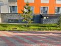 Свободное назначение · 61.4 м² за ~ 34 млн ₸ в Астане, Есильский р-н — фото 18