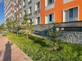 Свободное назначение · 61.4 м² за ~ 34 млн ₸ в Астане, Есильский р-н — фото 19