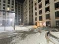 2-комнатная квартира · 40 м² · 7/9 этаж, Е 496 7 — Мангилик ел за 27.3 млн 〒 в Астане, Есильский р-н — фото 11