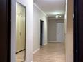 3-бөлмелі пәтер · 86.4 м² · 12/14 қабат, Б. Момышулы 14 — ТД Рахмет, ресторан Туран, парк Жеруйык, бағасы: 41.9 млн ₸ в Астане, Алматы р-н — фото 9