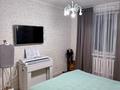 3-бөлмелі пәтер · 86.4 м² · 12/14 қабат, Б. Момышулы 14 — ТД Рахмет, ресторан Туран, парк Жеруйык, бағасы: 41.9 млн ₸ в Астане, Алматы р-н — фото 7