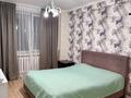 3-бөлмелі пәтер · 86.4 м² · 12/14 қабат, Б. Момышулы 14 — ТД Рахмет, ресторан Туран, парк Жеруйык, бағасы: 41.9 млн ₸ в Астане, Алматы р-н — фото 8