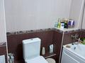 3-бөлмелі пәтер · 86.4 м² · 12/14 қабат, Б. Момышулы 14 — ТД Рахмет, ресторан Туран, парк Жеруйык, бағасы: 41.9 млн ₸ в Астане, Алматы р-н — фото 10