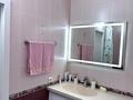 3-бөлмелі пәтер · 86.4 м² · 12/14 қабат, Б. Момышулы 14 — ТД Рахмет, ресторан Туран, парк Жеруйык, бағасы: 41.9 млн ₸ в Астане, Алматы р-н — фото 11