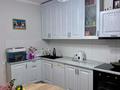 3-бөлмелі пәтер · 86.4 м² · 12/14 қабат, Б. Момышулы 14 — ТД Рахмет, ресторан Туран, парк Жеруйык, бағасы: 41.9 млн ₸ в Астане, Алматы р-н — фото 5