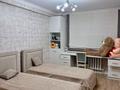3-бөлмелі пәтер · 86.4 м² · 12/14 қабат, Б. Момышулы 14 — ТД Рахмет, ресторан Туран, парк Жеруйык, бағасы: 41.9 млн ₸ в Астане, Алматы р-н — фото 6
