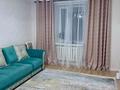 3-бөлмелі пәтер · 86.4 м² · 12/14 қабат, Б. Момышулы 14 — ТД Рахмет, ресторан Туран, парк Жеруйык, бағасы: 41.9 млн ₸ в Астане, Алматы р-н — фото 3