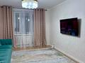 3-бөлмелі пәтер · 86.4 м² · 12/14 қабат, Б. Момышулы 14 — ТД Рахмет, ресторан Туран, парк Жеруйык, бағасы: 41.9 млн ₸ в Астане, Алматы р-н — фото 4