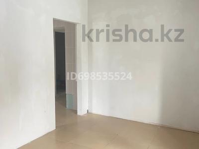 Магазины и бутики · 70 м² за 20 млн 〒 в Риддере