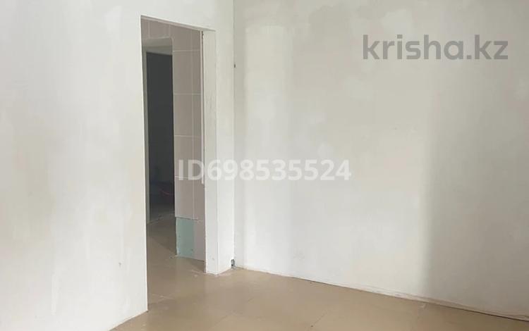 Магазины и бутики · 70 м² за 20 млн 〒 в Риддере — фото 2