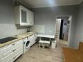 1-бөлмелі пәтер · 35.1 м² · 1/5 қабат, Микрорайон Бахыт 13, бағасы: 11.5 млн ₸ в Акмоле