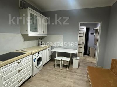 1-бөлмелі пәтер · 35.1 м² · 1/5 қабат, Микрорайон Бахыт 13, бағасы: 11.5 млн ₸ в Акмоле