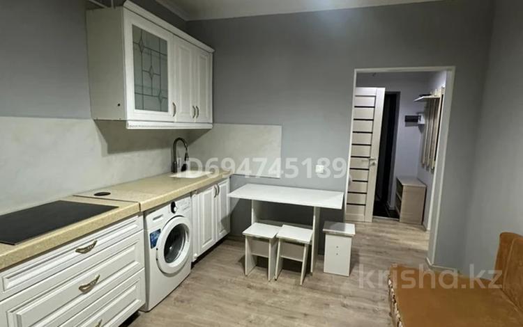 1-бөлмелі пәтер · 35.1 м² · 1/5 қабат, Микрорайон Бахыт 13, бағасы: 11.5 млн ₸ в Акмоле — фото 3