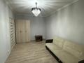 1-бөлмелі пәтер · 35.1 м² · 1/5 қабат, Микрорайон Бахыт 13, бағасы: 11.5 млн ₸ в Акмоле — фото 2